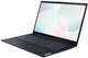 Ноутбук 15.6" Lenovo 15ABA7 82RN00AFRK вид 5