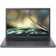 Ноутбук 15.6" Acer A515-47-R3DR NX.K82ER.002 вид 1