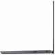 Ноутбук 15.6" Acer A515-47-R3DR NX.K82ER.002 вид 2