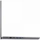 Ноутбук 15.6" Acer A515-47-R3DR NX.K82ER.002 вид 3