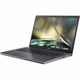 Ноутбук 15.6" Acer A515-47-R3DR NX.K82ER.002 вид 4