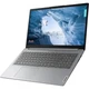 Ноутбук 15.6" Lenovo IP1 15IGL7 82V700DURK вид 2