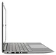Ноутбук 15.6" HIPER Notebook H1579O5DV165WM вид 4