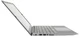 Ноутбук 15.6" HIPER Notebook H1579O5DV165WM вид 5