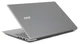 Ноутбук 15.6" HIPER Notebook H1579O5DV165WM вид 9