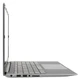 Ноутбук 15.6" HIPER Notebook H1579O5165WM вид 4