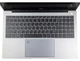 Ноутбук 15.6" HIPER Notebook H1579O5165WM вид 6