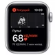 Смарт-часы Apple Watch SE 40mm 2021 Silver вид 3