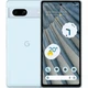 Смартфон 6.1" Google Pixel 7A 8/128GB Sea (PI) вид 1
