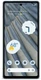 Смартфон 6.1" Google Pixel 7A 8/128GB Sea (PI) вид 4