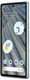 Смартфон 6.1" Google Pixel 7A 8/128GB Sea (PI) вид 5