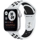 Смарт-часы Apple Watch SE 44mm 2021 Silver вид 1