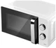 Микроволновая печь CENTEK CT-1575 вид 3