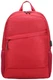 Рюкзак для ноутбука 15.6" LAMARK B115 Red вид 1