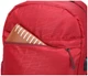 Рюкзак для ноутбука 15.6" LAMARK B115 Red вид 4