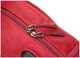 Рюкзак для ноутбука 15.6" LAMARK B115 Red вид 5