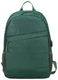 Рюкзак для ноутбука 15.6" LAMARK B115 Green вид 1