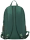 Рюкзак для ноутбука 15.6" LAMARK B115 Green вид 2