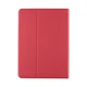 Универсальный чехол-подставка Deppa для планшета 9"-11", красный вид 2