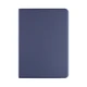 Универсальный чехол-подставка Deppa для планшета 9"-11", темно-синий вид 1