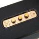 Колонка портативная Eltronic 30-16 Monster BOX 1000, черный вид 4