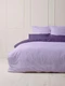 Комплект постельного белья Шуйские ситцы Мастерская снов 11680, 1.5 спальный, поплин, наволочки 70х70 см вид 2