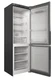 Холодильник Indesit ITR 4180 S вид 2