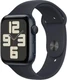 Смарт-часы Apple Watch SE 2023 44mm Midnight вид 1
