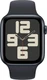 Смарт-часы Apple Watch SE 2023 44mm Midnight вид 3