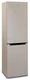 Холодильник Бирюса G880NF вид 1