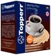 Фильтры для кофеварок Topperr 3049 №2, 200 шт вид 1