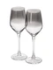 Набор бокалов для вина Luminarc Селест Серебряная Дымка, 2 предмета, 0.27 л вид 1