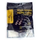 Кабель Cablexpert CCP-HDMI8K-2.5M HDMI m - HDMI m,  2.5 м, черный вид 3