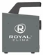 Тепловая пушка электрическая ROYAL Clima RHB-CM2 вид 5