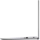 Ноутбук 15.6" Acer A315-58-35HF NX.ADDER.015 вид 2