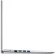 Ноутбук 15.6" Acer A315-58-35HF NX.ADDER.015 вид 3