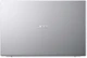Ноутбук 15.6" Acer A315-58-35HF NX.ADDER.015 вид 4