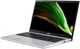 Ноутбук 15.6" Acer A315-58-35HF NX.ADDER.015 вид 6