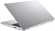 Ноутбук 15.6" Acer A315-58-35HF NX.ADDER.015 вид 8