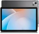 Планшет 10.1" Blackview Tab 13 Pro Edition 8/128GB Space Grey вид 1