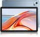 Планшет 10.1" Blackview Tab 13 Pro Edition 8/128GB Twilight Blue вид 1