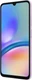 Смартфон 6.7" Samsung Galaxy A05s 4/128GB (SM-A057PI), лаванда вид 3