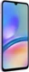 Смартфон 6.7" Samsung Galaxy A05s 4/128GB (SM-A057PI), лаванда вид 4