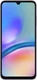 Смартфон 6.7" Samsung Galaxy A05s 4/128GB (SM-A057PI), лаванда вид 7