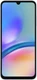 Смартфон 6.7" Samsung Galaxy A05s 4/64Gb (SM-A057PI), серебристый вид 3