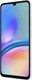 Смартфон 6.7" Samsung Galaxy A05s 4/64Gb (SM-A057PI), серебристый вид 7
