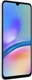 Смартфон 6.7" Samsung Galaxy A05s 4/128GB (SM-A057PI), серебристый вид 6