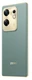 Смартфон 6.78" Infinix ZERO 30 8/256GB Misty Green вид 2