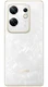 Смартфон 6.78" Infinix ZERO 30 8/256GB White вид 3