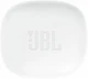 Наушники TWS JBL Vibe 300 вид 8